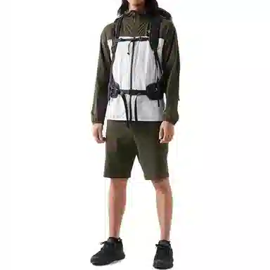 THE NORTH FACE THE NORTH FACE SS23