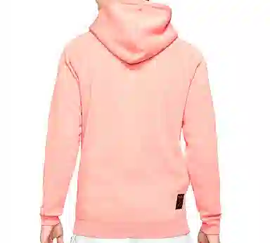 Air Jordan Sport Dna Hbr