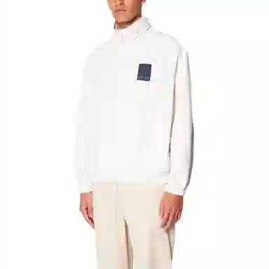 ARMANI EXCHANGE SS24