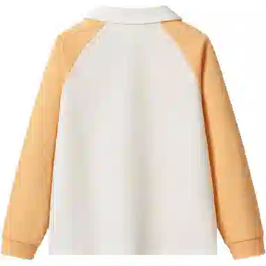 FILA KIDS ORIGINALE T