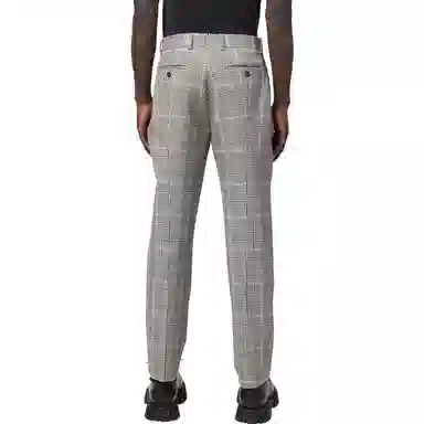 Alexander McQueen FW22