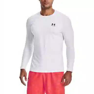 Under Armour T