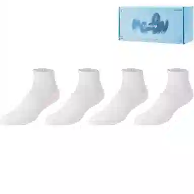 VEIDOORN