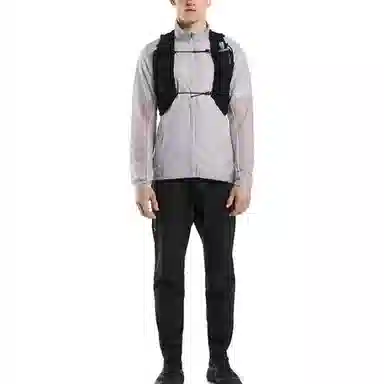 Arcteryx Norvan Pant