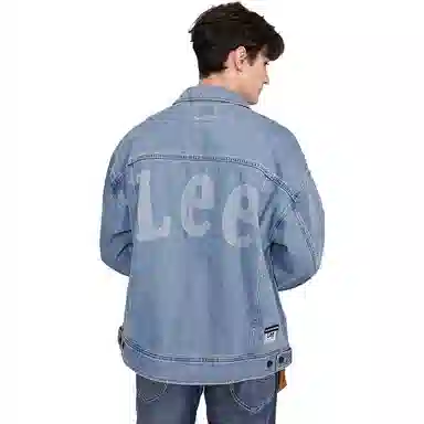 Lee