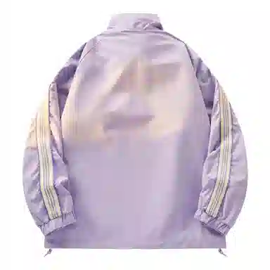 LEVEL