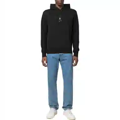 Polo Ralph Lauren FW22