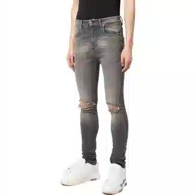 REPRESENT FW22