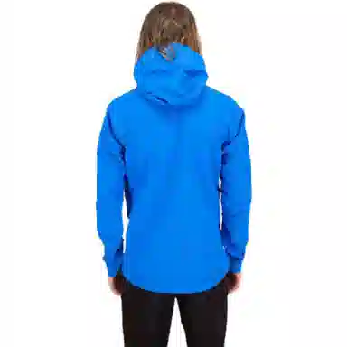 Arcteryx Gamma LT