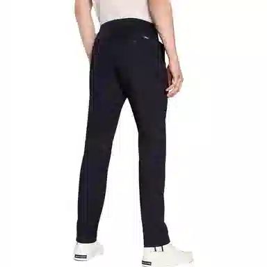 ARMANI EXCHANGE FW23