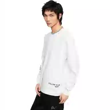 HLA JEANS