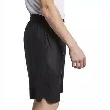 Air Jordan Game Shorts