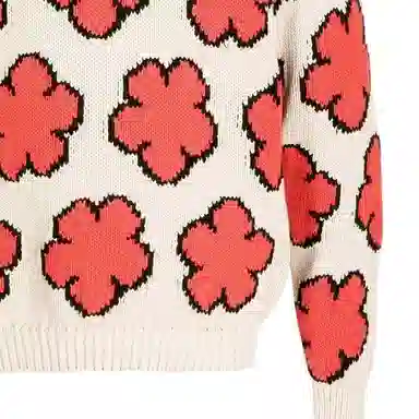 KENZO SS23
