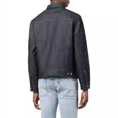 Levis x FW22