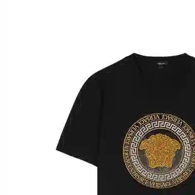 VERSACE SS23 T