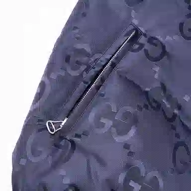 GUCCI FW22 Logo