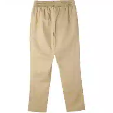 PUMA UrbanWOVEN TWILL PANTS OP