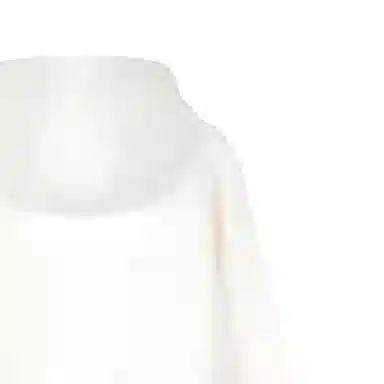 EMPORIO ARMANI SS23 Logo