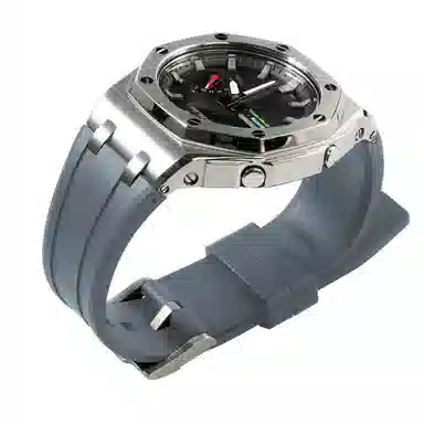 GA-2100 GA-2110 GA-B2100