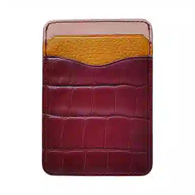 TORY BURCH TB Blake Embossed