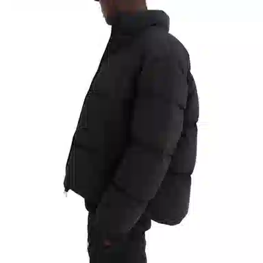 REPRESENT FW22