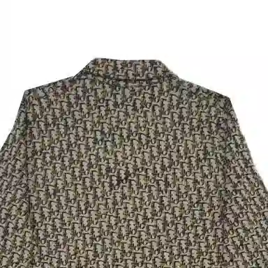 DIOR Logo