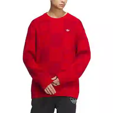 adidas originals FW22 Logo