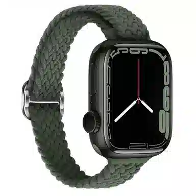 Applewatch S9S8SE76543