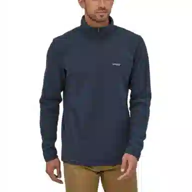 patagonia Micro D