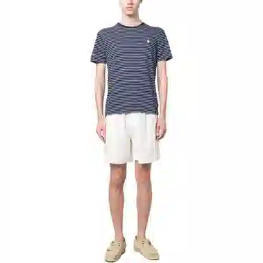 Polo Ralph Lauren T