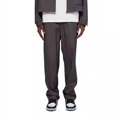 MR.ENJOYDA MONEY SS21 m