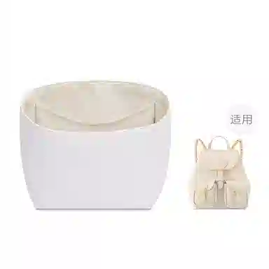 FANJI Lv Backup