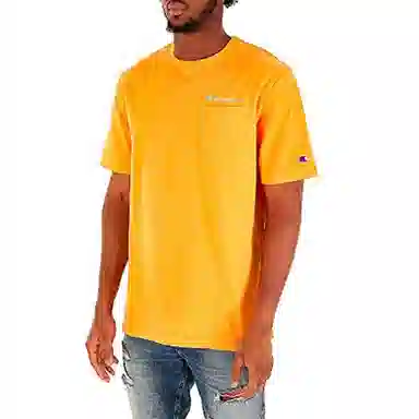 Champion T