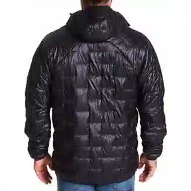 patagonia