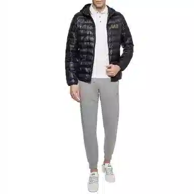 EMPORIO ARMANI