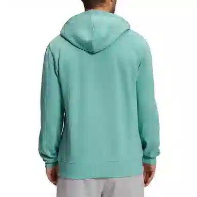 THE NORTH FACE Half Dome Pullover Logo