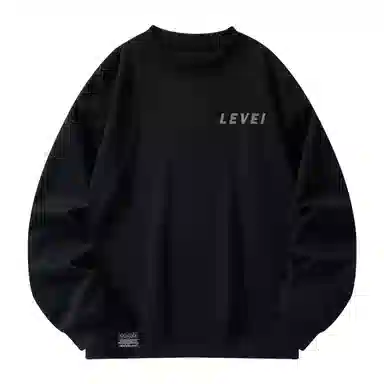 LEVEL LOGO