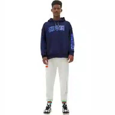 VERSACE JEANS COUTURE FW22