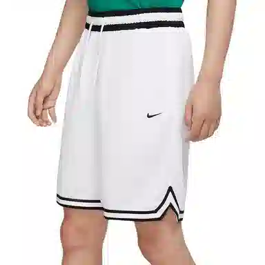 Nike Dri-Fit DNA Shorts