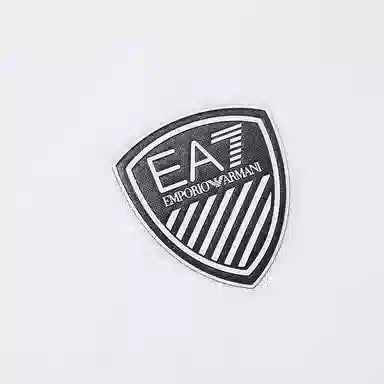 EMPORIO ARMANI EA7 T