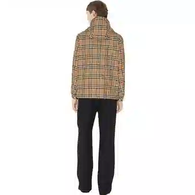 Burberry Vintage