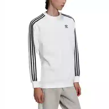adidas originals Logo