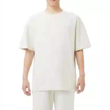 Vital Essential LogoT