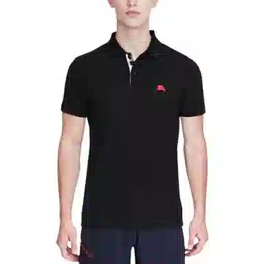 Burberry LogoPolo