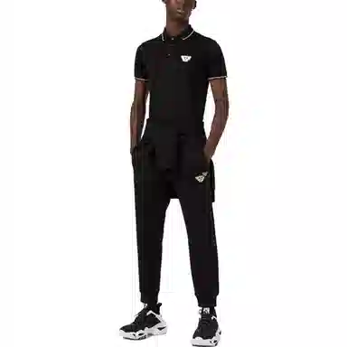 EMPORIO ARMANI Polo