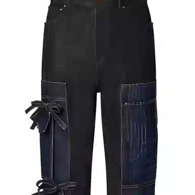LOUIS VUITTON SS22
