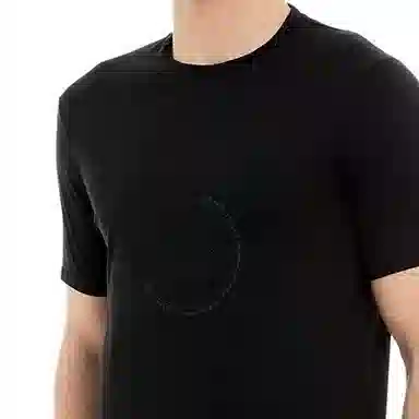 EMPORIO ARMANI SS22 T