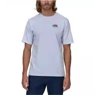 patagonia T