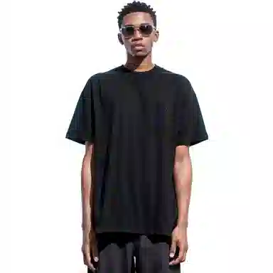 LOEWE FW23 Logo T