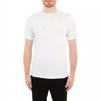 ARMANI EXCHANGE LogoT